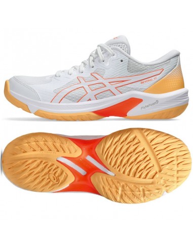 Asics Beyond FF W 1072A095 105 shoes