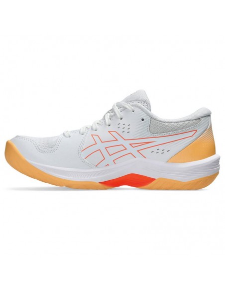 Asics Beyond FF W 1072A095 105 shoes