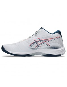 Asics Netburner Ballstic FF... 2