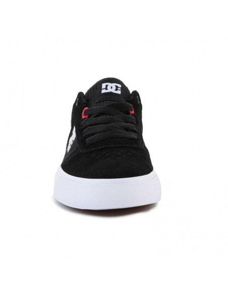 DC Teknic SM 300739BKW shoes