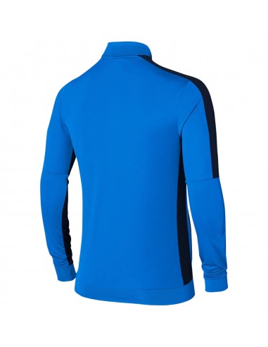 Nike DriFIT Academy DR1681463