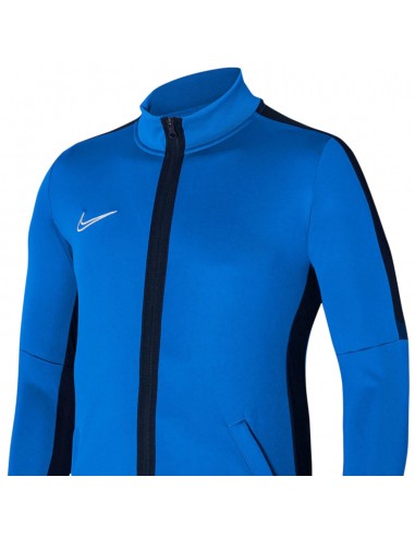 Nike DriFIT Academy DR1681463