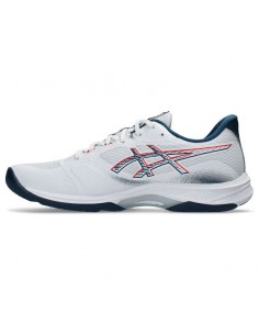 Asics Netburner Ballistic... 2