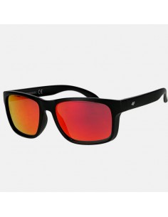 Glasses 4F 4FWSS25ASUNU067 21S