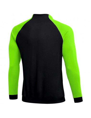 Nike NK DriFIT Academy Pro Trk Jacket DH9234010