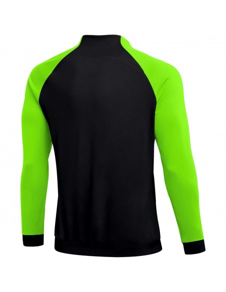 Nike NK DriFIT Academy Pro Trk Jacket DH9234010