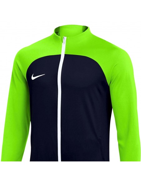 Nike NK DriFIT Academy Pro Trk Jacket DH9234010