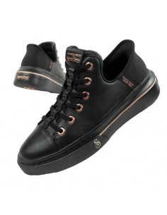 Skechers SLIPINS W...