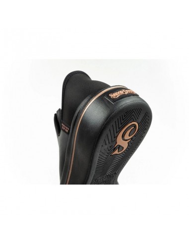 Skechers SLIPINS W 186001BBK shoes