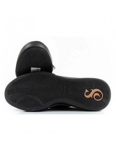 Skechers SLIPINS W 186001BBK shoes