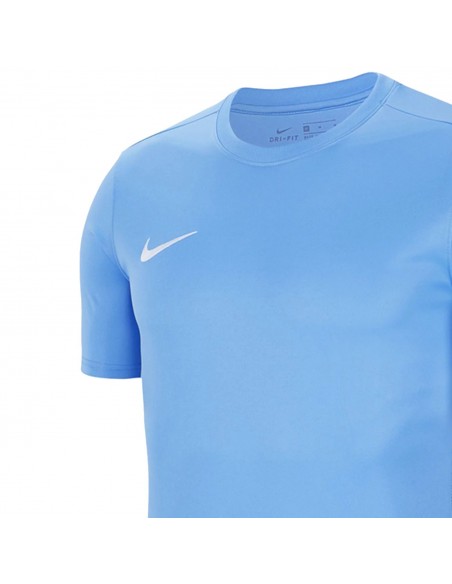 Nike Park VII Tee BV6708412