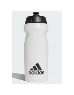 Adidas Performance FM9936 water bottle 05 l 60118