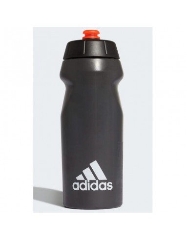Adidas Performance FM9935 water...