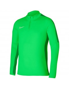 Nike DF Academy 23 SS Drill DR1352329