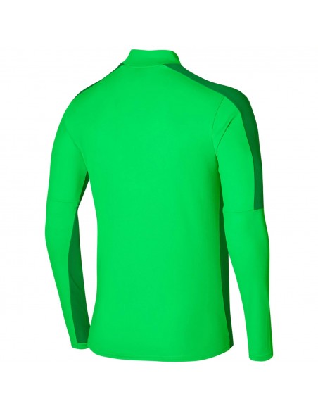 Nike DF Academy 23 SS Drill DR1352329