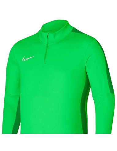 Nike DF Academy 23 SS Drill DR1352329