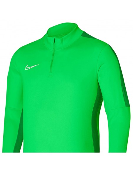 Nike DF Academy 23 SS Drill DR1352329