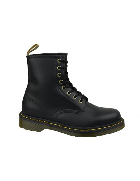 Dr Martens Vegan 1460 DM14045001