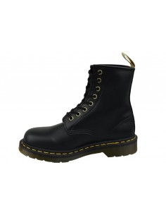 Dr Martens Vegan 1460... 2