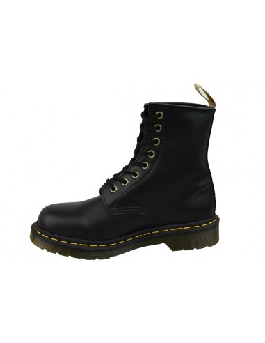 Dr Martens Vegan 1460 DM14045001