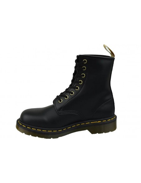 Dr Martens Vegan 1460 DM14045001