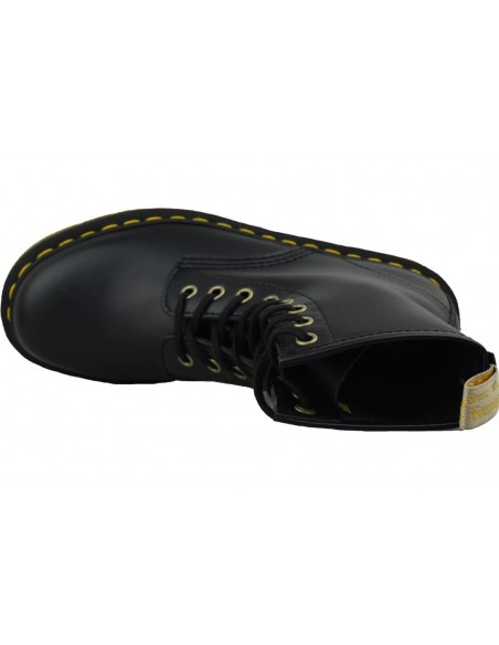 Dr Martens Vegan 1460 DM14045001