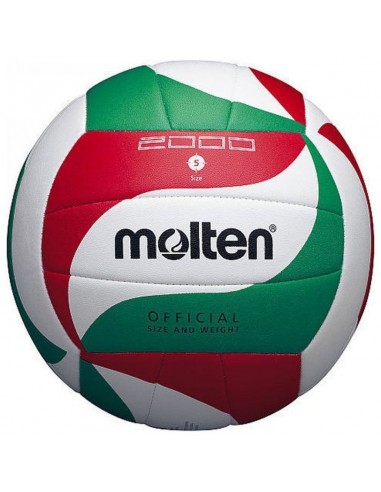 Molten V5M2000 volleyball