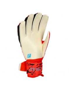 Reusch Attrakt Solid M... 2