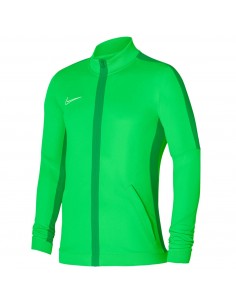 Nike DriFIT Academy DR1681329