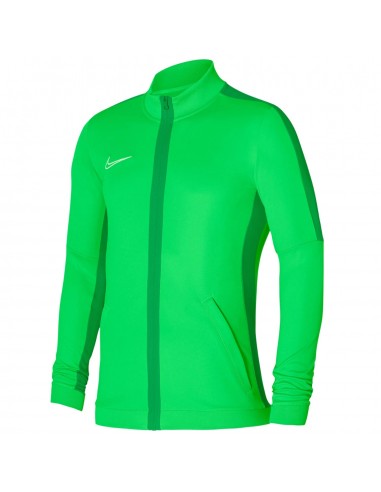 Nike DriFIT Academy DR1681329