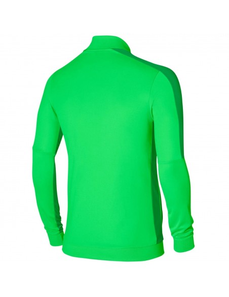 Nike DriFIT Academy DR1681329