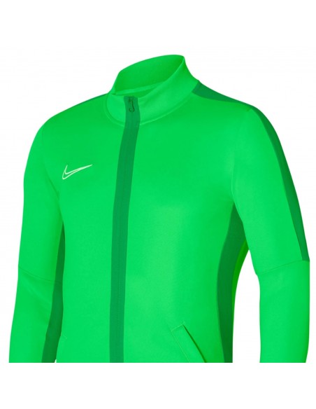 Nike DriFIT Academy DR1681329