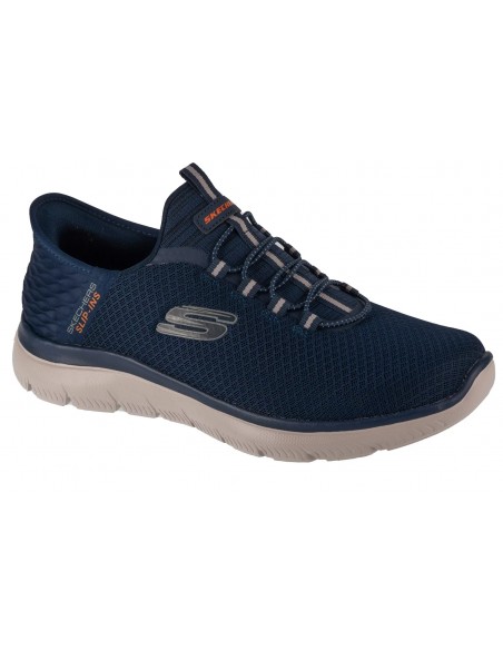 Skechers SlipIns Summits High Range 232457WNVY