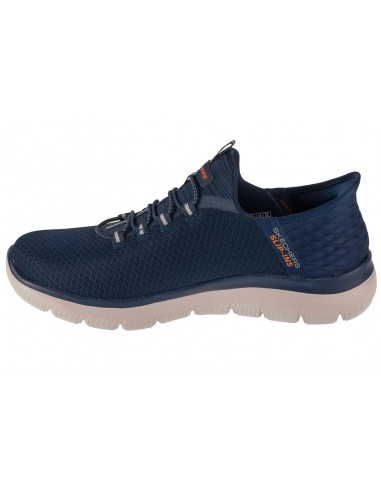 Skechers SlipIns Summits High Range 232457WNVY
