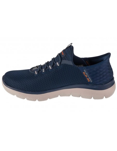 Skechers SlipIns Summits High Range 232457WNVY
