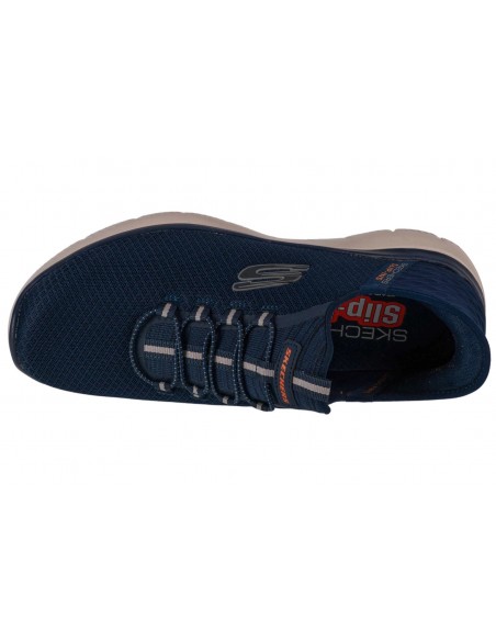 Skechers SlipIns Summits High Range 232457WNVY