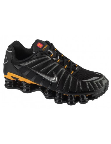 Nike Shox TL IF7119001