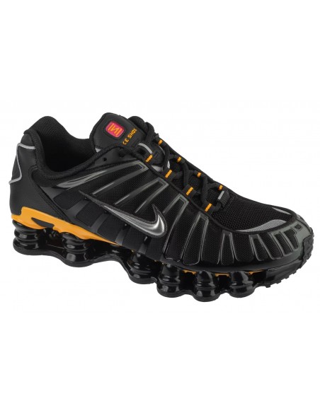 Nike Shox TL IF7119001