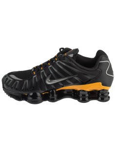 Nike Shox TL IF7119001 2