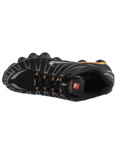 Nike Shox TL IF7119001
