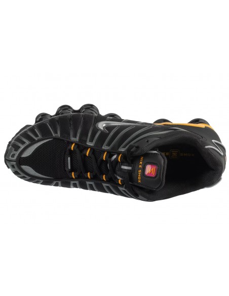 Nike Shox TL IF7119001