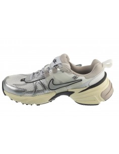 Nike V2K Run FD0736100 2