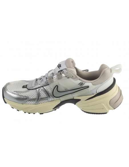 Nike V2K Run FD0736100