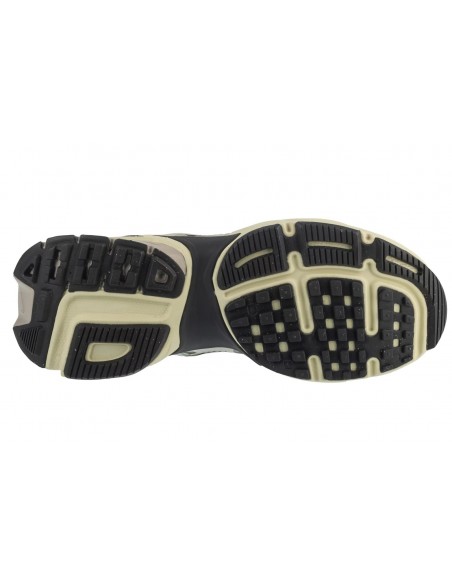 Nike V2K Run FD0736100