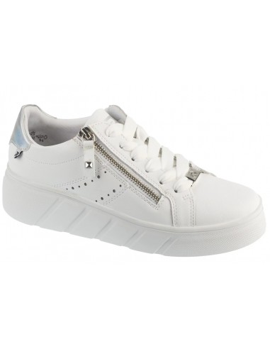 Rieker Sneakers W260580