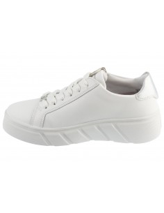 Rieker Sneakers W260580 2