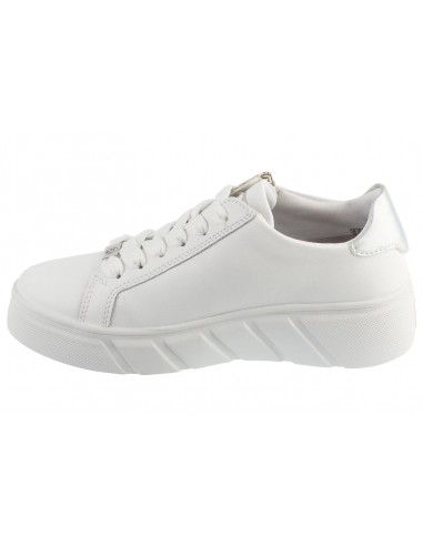 Rieker Sneakers W260580