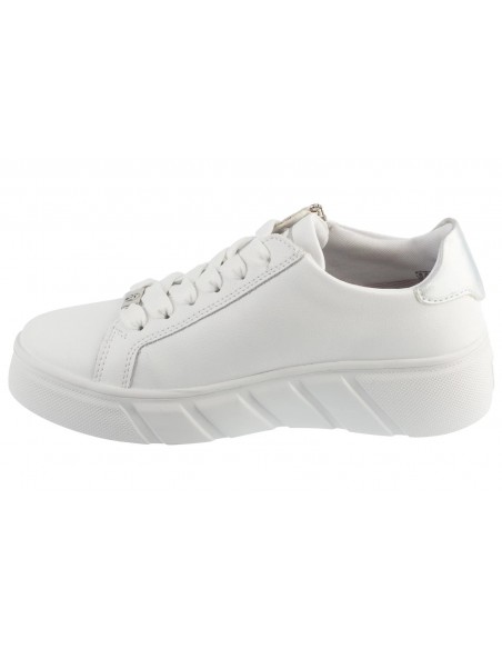 Rieker Sneakers W260580