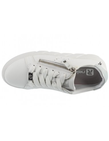 Rieker Sneakers W260580