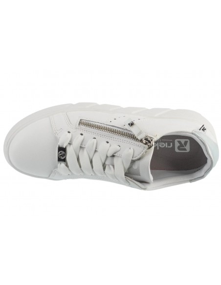 Rieker Sneakers W260580
